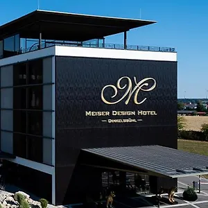 Meiser Design Hotel
