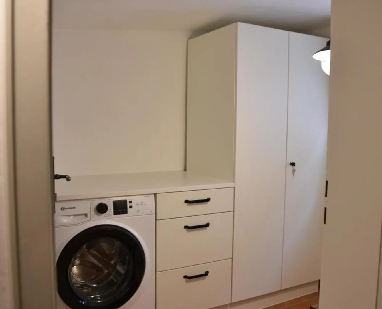 Holiday home Das Kleine Gaestehaus Dinkelsbuehl